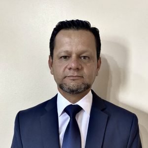 Adrián Leitón Abogado en Contratación Administrativa