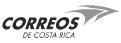 Correos de Costa Rica