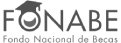 FONABE