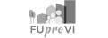 FUPROVI