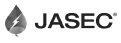 JASEC