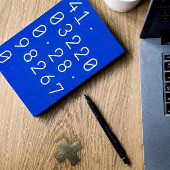 El precio en la oferta de  licitación – desglose