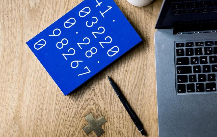 El precio en la oferta de licitación El precio en la oferta de licitación – desglose