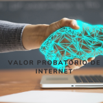 PRUEBA INTERNET