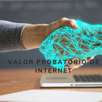 PRUEBA INTERNET