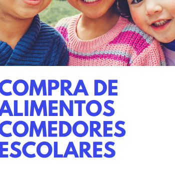 Captura de Pantalla 2021-10-06 a la(s) 19.41.48 Compra de alimentos al CNP, dilema ético