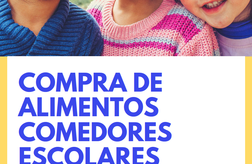 Captura de Pantalla 2021-10-06 a la(s) 19.41.48 Compra de alimentos al CNP, dilema ético