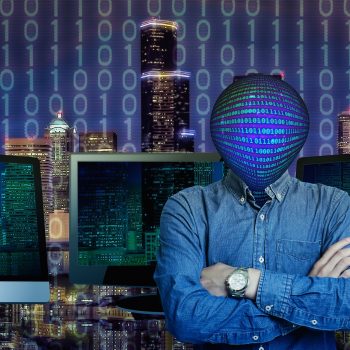 El Ministerio de Educación Pública, la Fundación Omar Dengo, la Contraloría General de la República y la Red del Bicentenario: otro fracaso de la huida del derecho administrativo.