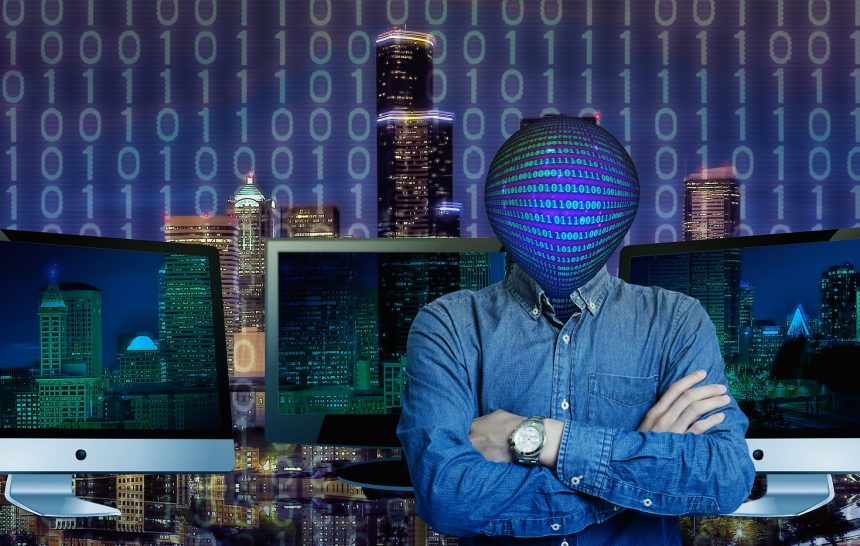 MEP El Ministerio de Educación Pública, la Fundación Omar Dengo, la Contraloría General de la República y la Red del Bicentenario: otro fracaso de la huida del derecho administrativo.