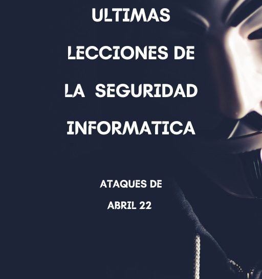 Black and White Modern How To Become A Professional Hacker Book Cover (1) Sistemas de compras públicas, la seguridad informática en el Estado y contrataciones exceptuadas.