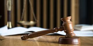 El empresario “proactivo” en la nueva Ley General de Contratación Pública, cambio en el cumplimiento normativo