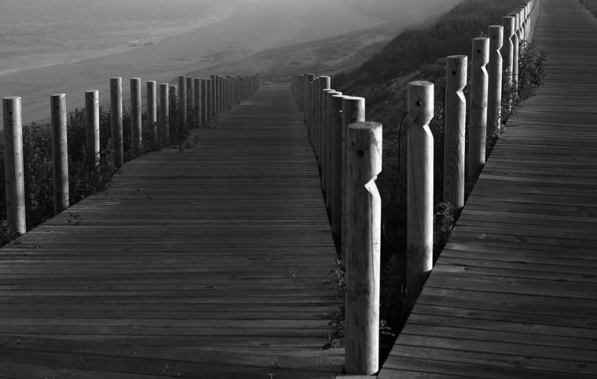 INCERTEZA La incerteza como una constante en la contratación pública. La reconsideración de criterios legales de la Contraloría, casos de patentes y prohibiciones, y el reglamento a la nueva Ley General de Contratación Pública.