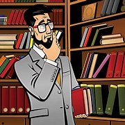 ¿Quién frena a la Contraloría General de la República?