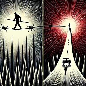 Reformar la Ley General de Contratación Pública