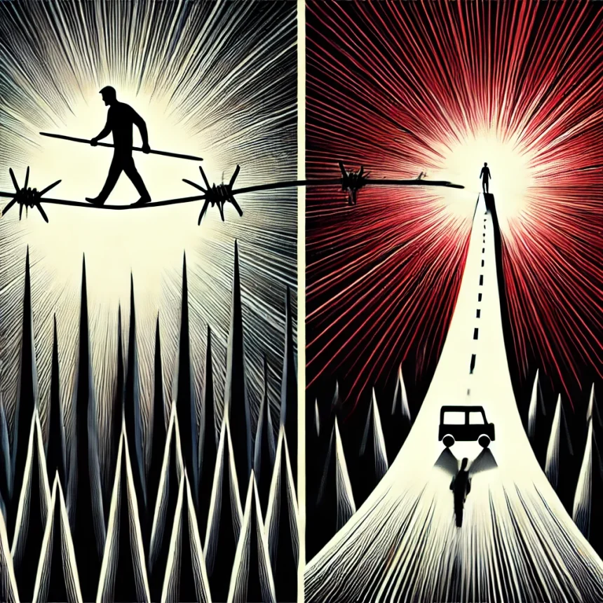 Reformar la Ley General de Contratación Pública