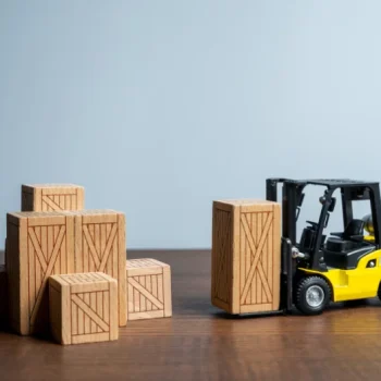 Las licitaciones y el contrato  “según demanda”