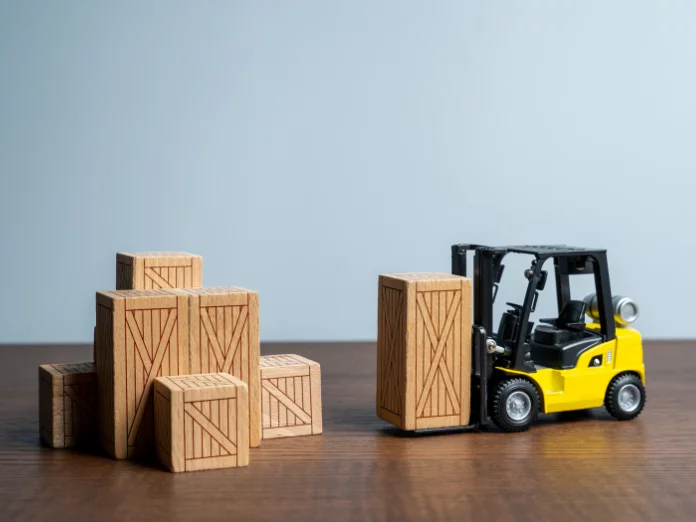 riesgos-cadena-suministro 3 Las licitaciones y el contrato “según demanda”