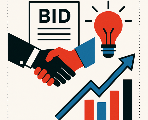 74b44fea-2311-46c2-b607-2af9fc18a4a8 Irregularidades en compras directas RACSA – ESTADO