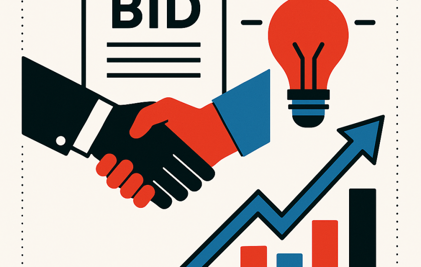 74b44fea-2311-46c2-b607-2af9fc18a4a8 Irregularidades en compras directas RACSA – ESTADO