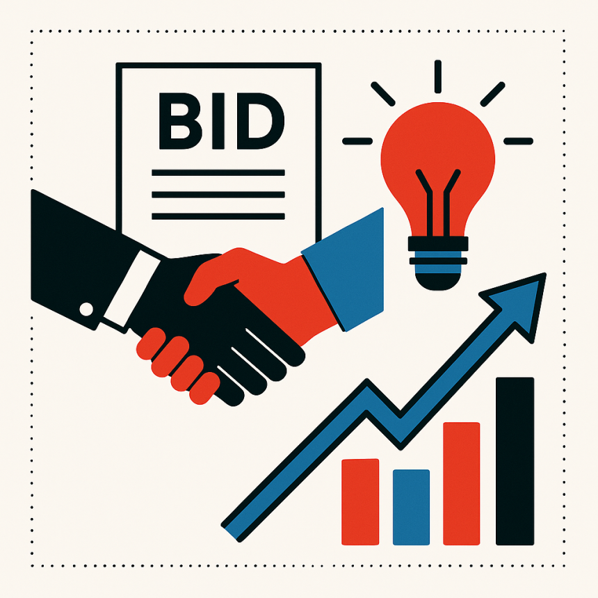 74b44fea-2311-46c2-b607-2af9fc18a4a8 Irregularidades en compras directas RACSA – ESTADO