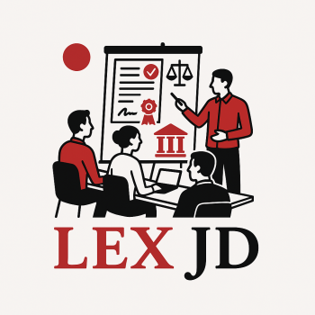 lex jd Desprofesionalizar la compra pública