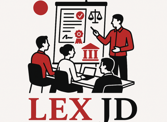 Desprofesionalizar la compra pública