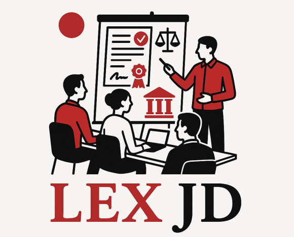 lex jd Desprofesionalizar la compra pública