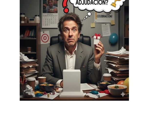 imagen quien tiene mi_page-0001 ¿Dónde está mi adjudicación?