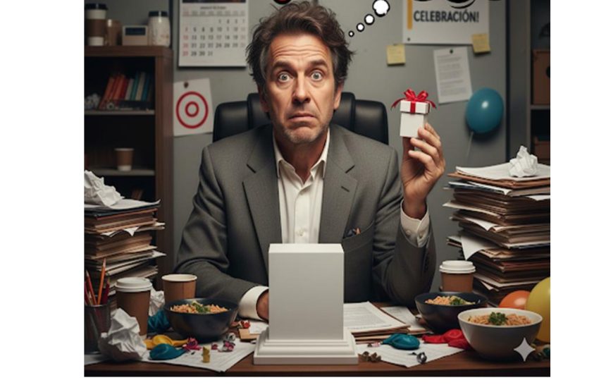 ¿Dónde está mi adjudicación?