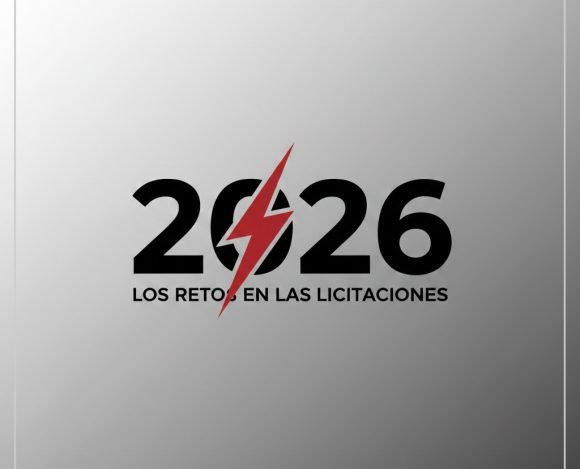 compra pública 2026 La compra pública en Costa Rica: perspectivas y desafíos al 2026