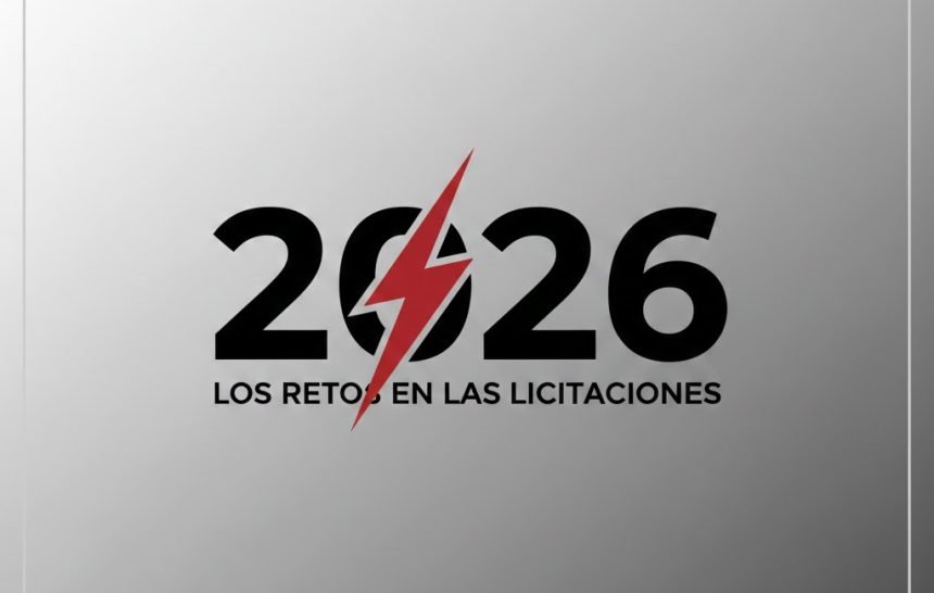 La compra pública en Costa Rica: perspectivas y desafíos al 2026