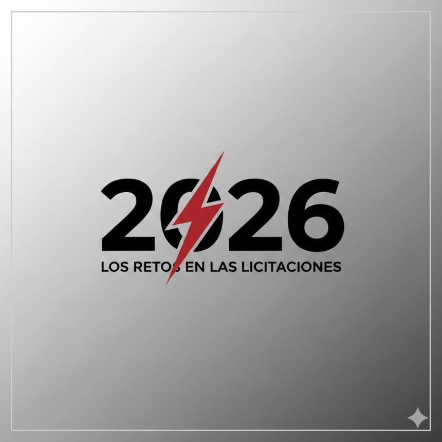 La compra pública en Costa Rica: perspectivas y desafíos al 2026