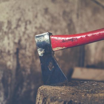 “Compliance estratégico y defensa del margen: blindar las ofertas y asegurar el pago frente a la Administración”