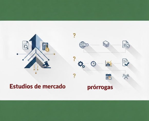 unnamed Estudios de mercado, presupuestos y otros asuntos de compras públicas