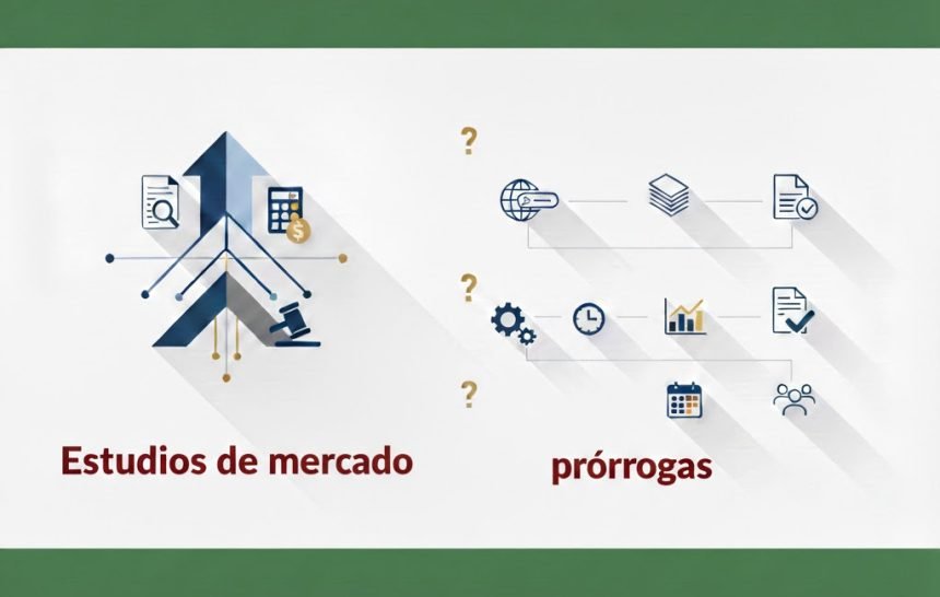 unnamed Estudios de mercado, presupuestos y otros asuntos de compras públicas